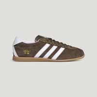  adidas/阿迪达斯 女士运动鞋