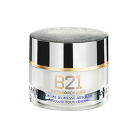 幽兰 B21传奇面霜 50ml