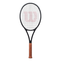 Wilson PRO STAFF V14 全碳素网球拍 WR17511 265g 2号柄