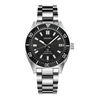 SEIKO 精工 Prospex系列 40.5毫米自动上链腕表 SPB143J1
