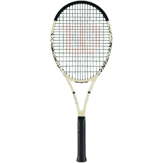 Wilson PRO STAFF V14 全碳素网球拍 WR187911 315g 2号柄