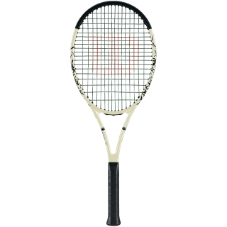Wilson PRO STAFF V14 全碳素网球拍 WR187911 315g 2号柄