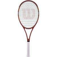 Wilson PRO STAFF V14 全碳素网球拍 315g 2号柄 WR176211