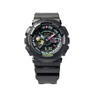 CASIO/卡西欧 运动潜水 男士潜水腕表