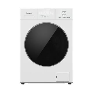 Panasonic XQG100-F4J2 除菌除毛 滚筒洗衣机