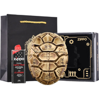  ZIPPO/之宝 防风 打火机
