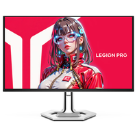  Lenovo/联想 4K QD-OLED 电竞游戏显示器