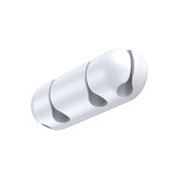 shengwei/胜为 收纳整理 理线器