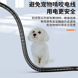  shengwei/胜为 可裁剪 包线管