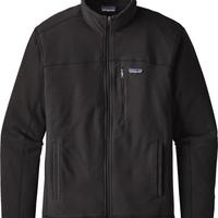  Patagonia/巴塔哥尼亚 男士夹克