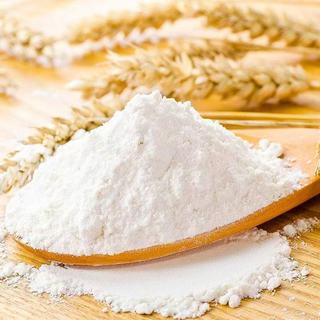 五得利 九星多用途小麦粉 10kg 中筋面粉