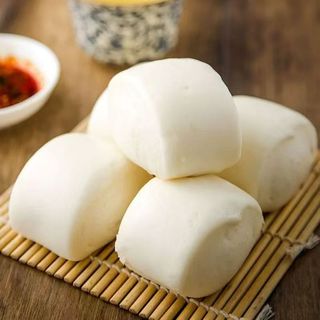 五得利 九星多用途小麦粉 10kg 中筋面粉