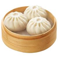 五得利 九星多用途小麦粉 10kg 中筋面粉