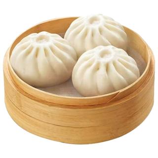 五得利 九星多用途小麦粉 10kg 中筋面粉