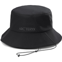 ARC'TERYX 通用款 渔夫帽