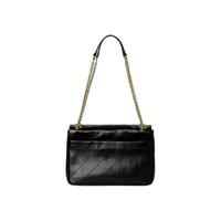  COACH/蔻驰 链条包 女士单肩包