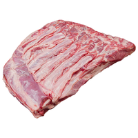 北乐岛 去骨羊肋排肉