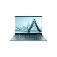 联想 YOGA Air 14c AI元启 Ultra7 32GB+1TB 笔记本电脑