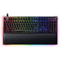  RAZER/雷蛇 RZ03-03610900-R3J1 键盘