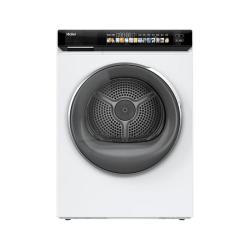 海尔 HGY100-F386U1 热泵烘干 10kg滚筒干衣机