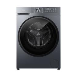 海尔 XQG120-HL52D1 洗烘一体机