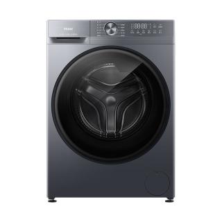 海尔 XQG120-HL52D1 洗烘一体机