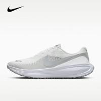 促销活动：京东NIKE旗舰店 618燃动大牌日