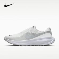 NIKE REVOLUTION 8 男士跑步鞋 HJ9198-122