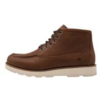 Timberland添柏岚 A6CEP 轻量户外休闲男鞋