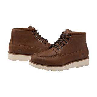 Timberland添柏岚 A6CEP 轻量户外休闲男鞋
