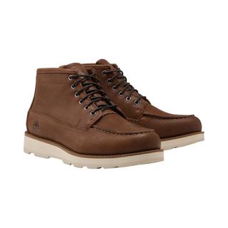 Timberland添柏岚 A6CEP 轻量户外休闲男鞋