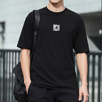NIKE/耐克 男士短袖T恤