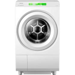 东芝 DGH-127XP5DW 热泵三变频 洗烘一体机