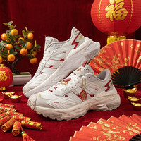 adidas/阿迪达斯 缓震 男士运动鞋