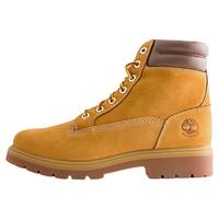 Timberland 防水 男士高帮靴
