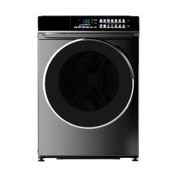 奥克斯 政府补贴:奥克斯 G80T-SS01PA01P 洗烘一体滚筒洗衣机
