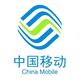 今日必买：中国移动 100元 话费充值