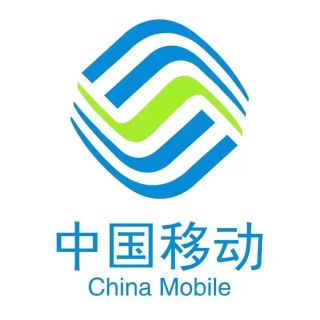 今日必买：中国移动 100元 话费充值