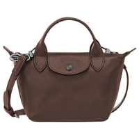  LONGCHAMP/珑骧 轻便 女士手提包