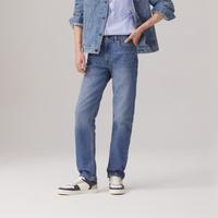 限尺码：Levi's 冰酷系列 男士牛仔裤