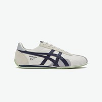 移动端：Onitsuka Tiger 复古 中性运动鞋