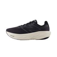 new balance 减震 男士跑步鞋