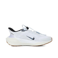 耐克 FQ7844-103 一脚蹬 白色 38码 女款跑鞋