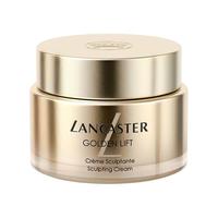 LANCASTER 抗皱保湿紧致 面霜