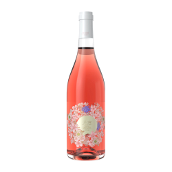 天塞酒庄 赤霞珠干型桃红葡萄酒