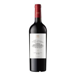 CHATEAU MIHOPE 贺兰山 干红葡萄酒