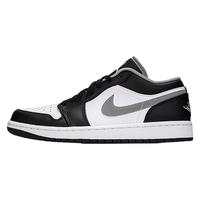 NIKE/耐克 复古 男士板鞋