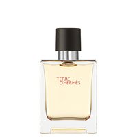 HERMÈS 大地男士淡香水 EDT