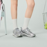 new balance 410系列 V5 休闲运动鞋 MT410AG5