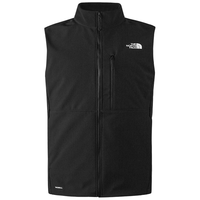  THE NORTH FACE/北面 男士户外马甲